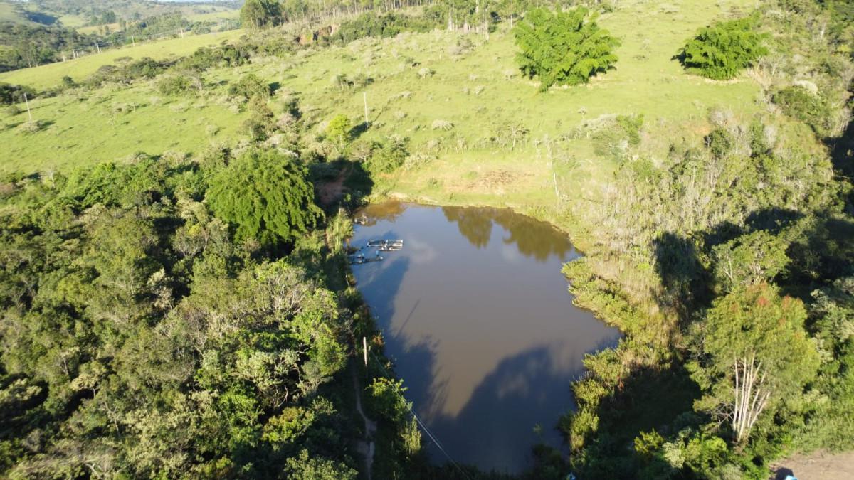 Fazenda, Zona Rural, 0 Quarto, 0 Vaga