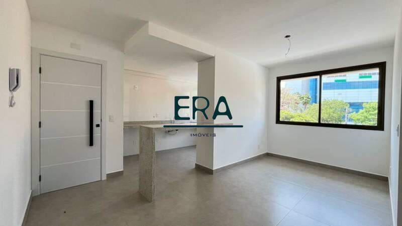 Apartamento, Prado, 3 Quartos, 2 Vagas, 2 Suítes