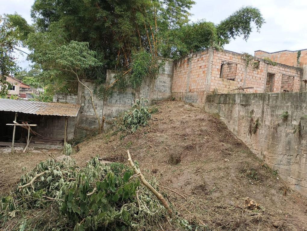 Lote, Centro, 0 Quarto, 0 Vaga