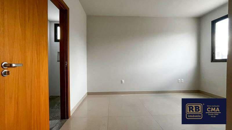 Apartamento, Prado, 3 Quartos, 2 Vagas, 1 Suíte