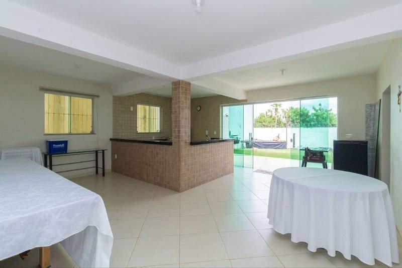 Casa, Estoril, 4 Quartos, 3 Vagas, 2 Suítes