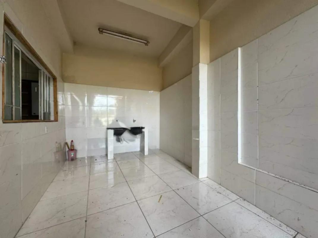 Casa, Palmeiras, 4 Quartos, 2 Vagas, 1 Suíte