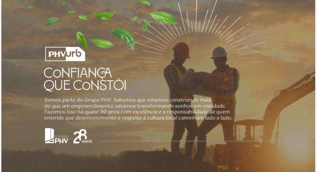 Lote, Quintas da Serra, 0 Quarto, 0 Vaga