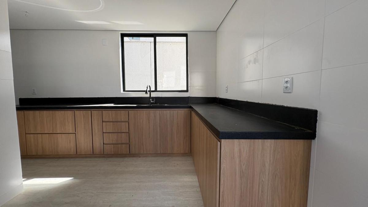 Apartamento, Prado, 4 Quartos, 2 Vagas, 1 Suíte