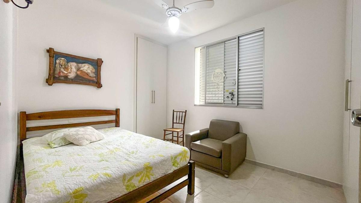 Apartamento, Luxemburgo, 2 Quartos, 1 Vaga