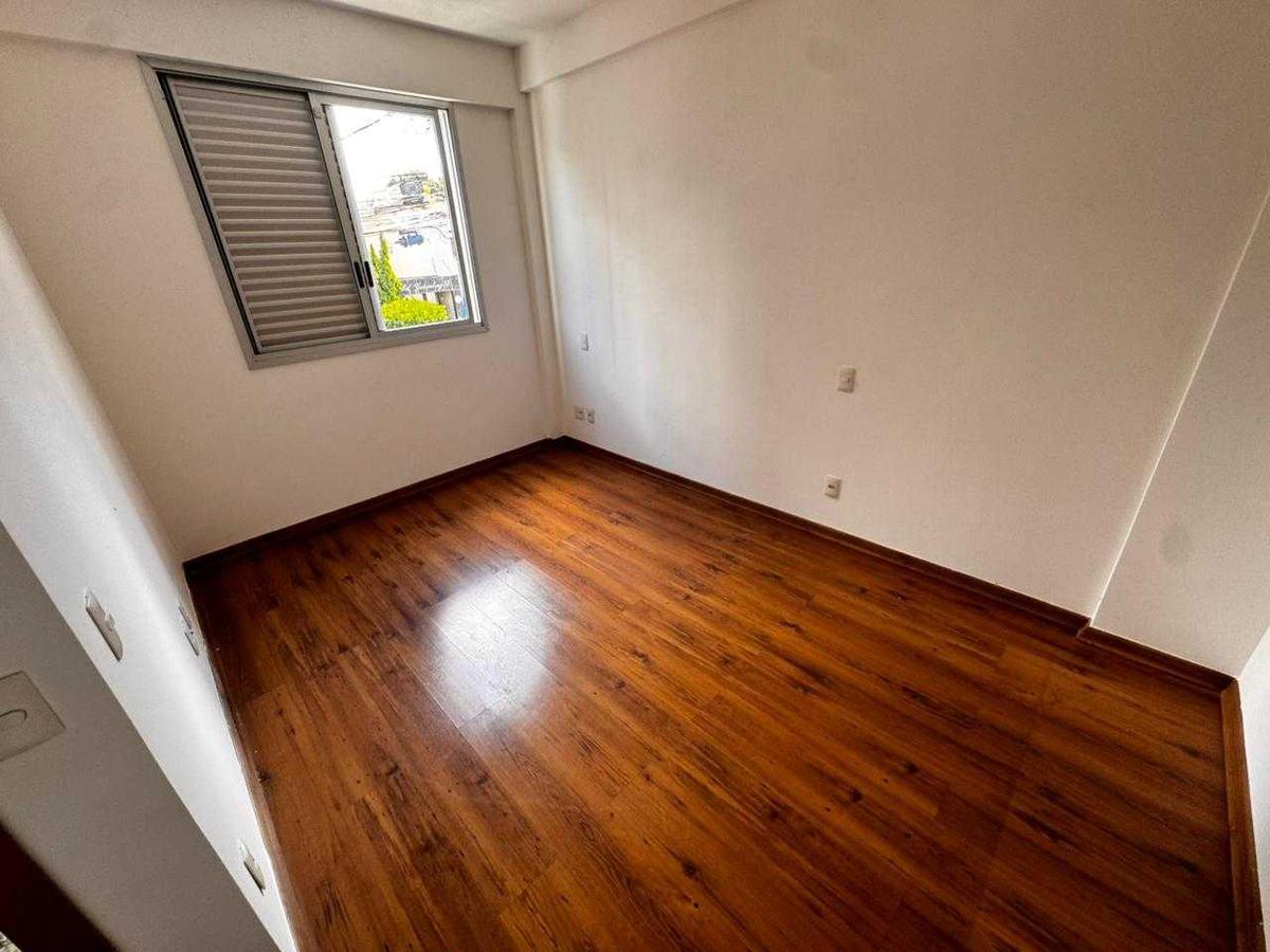 Apartamento, Ipiranga, 3 Quartos, 2 Vagas, 1 Suíte