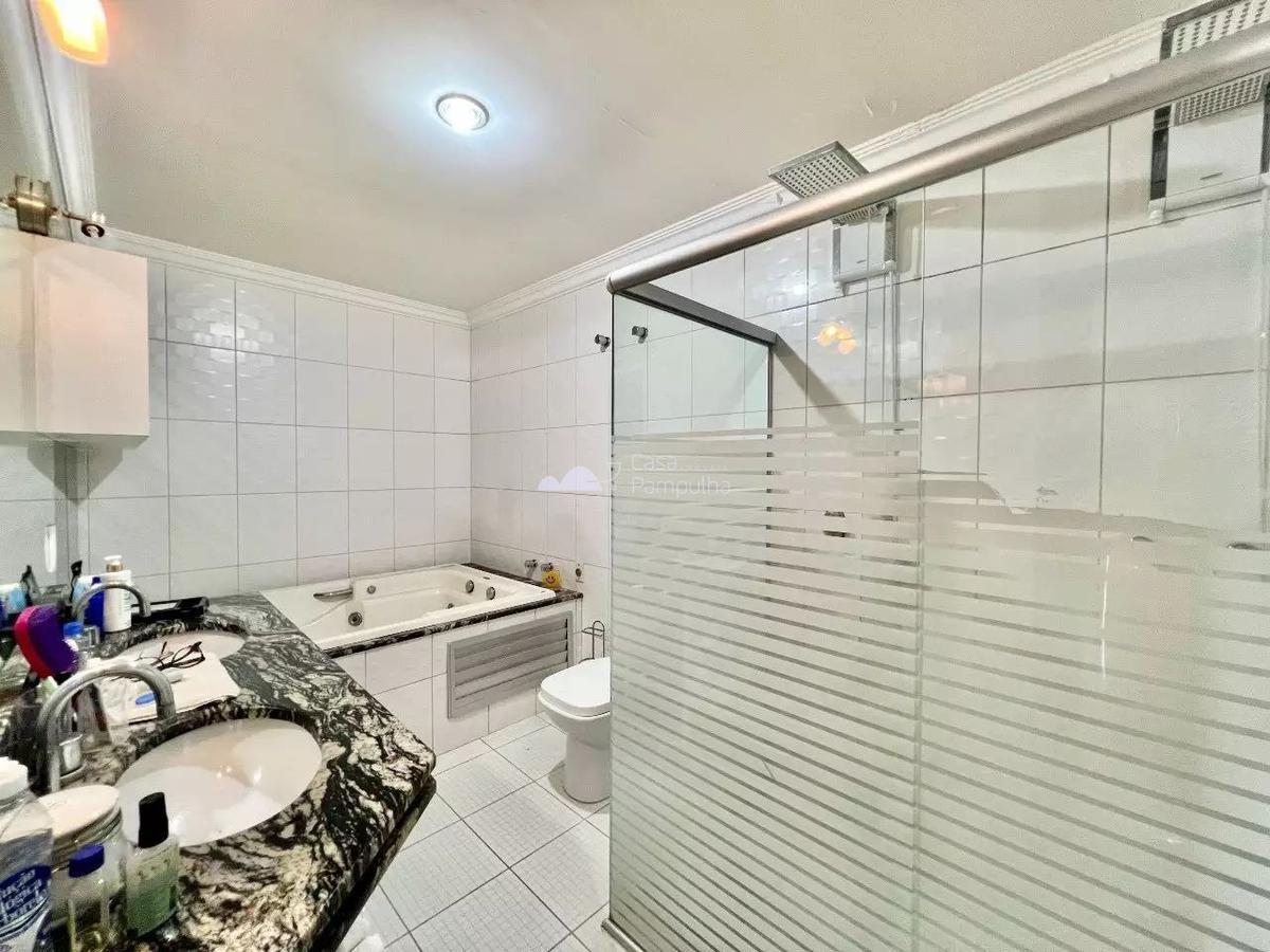 Casa, Copacabana, 6 Quartos, 6 Vagas, 4 Suítes