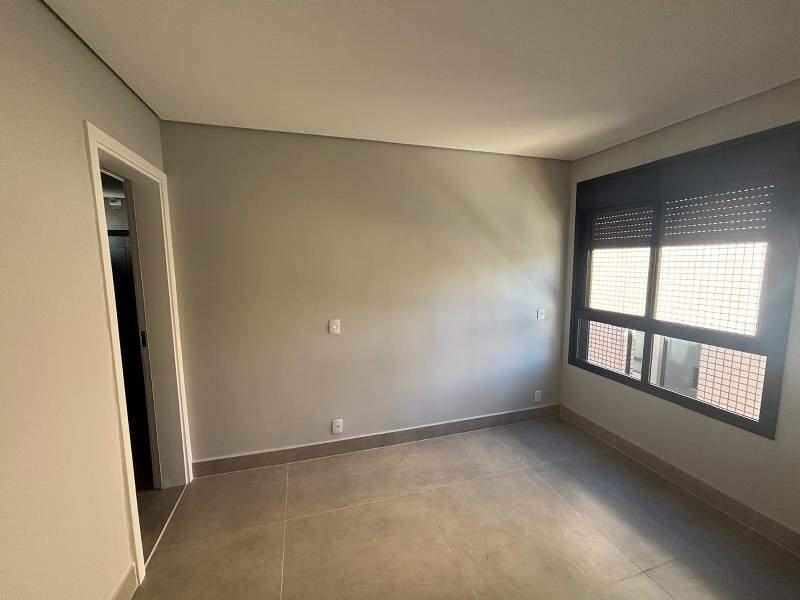 Cobertura, Serra, 2 Quartos, 3 Vagas, 2 Suítes