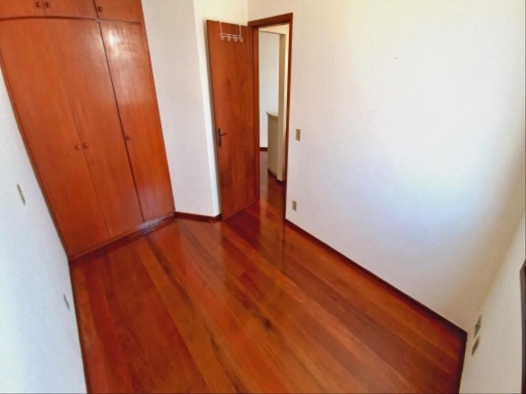Apartamento, Boa Viagem, 1 Quarto, 1 Vaga