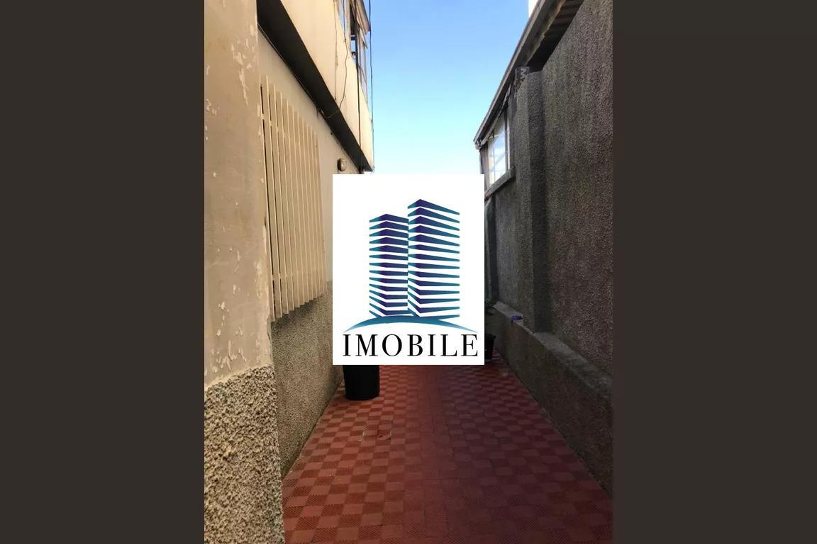 Casa, Concórdia, 4 Quartos, 1 Vaga