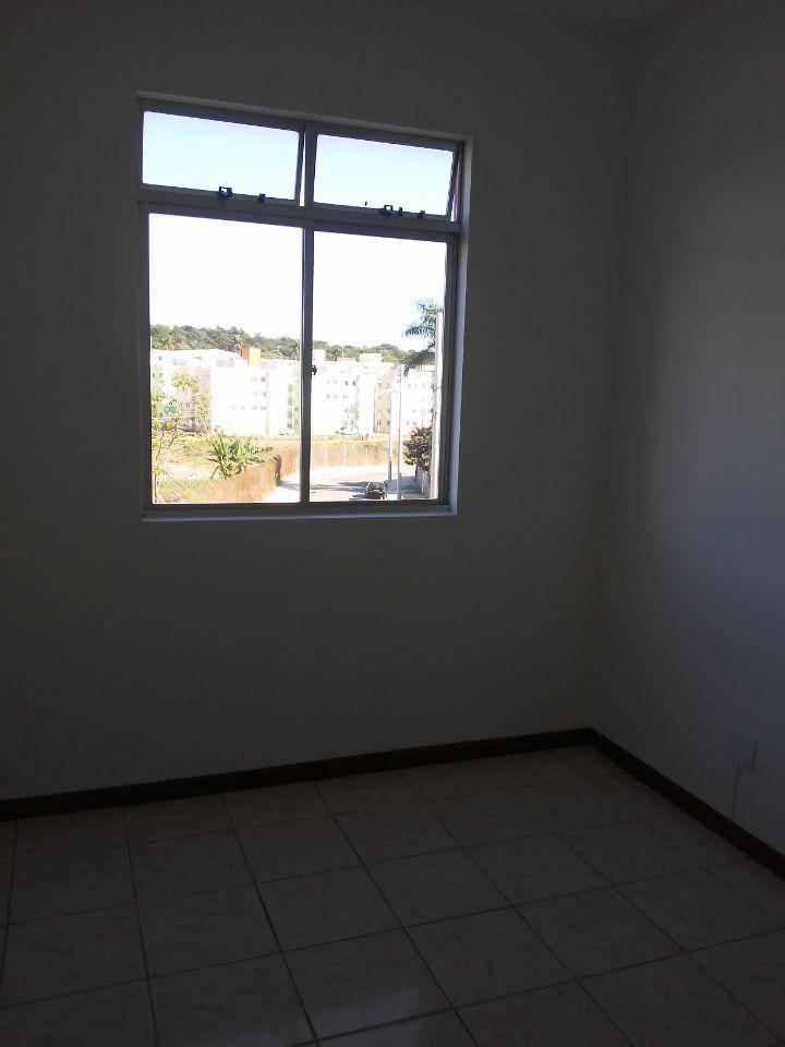 Apartamento, Indaiá, 3 Quartos, 1 Vaga