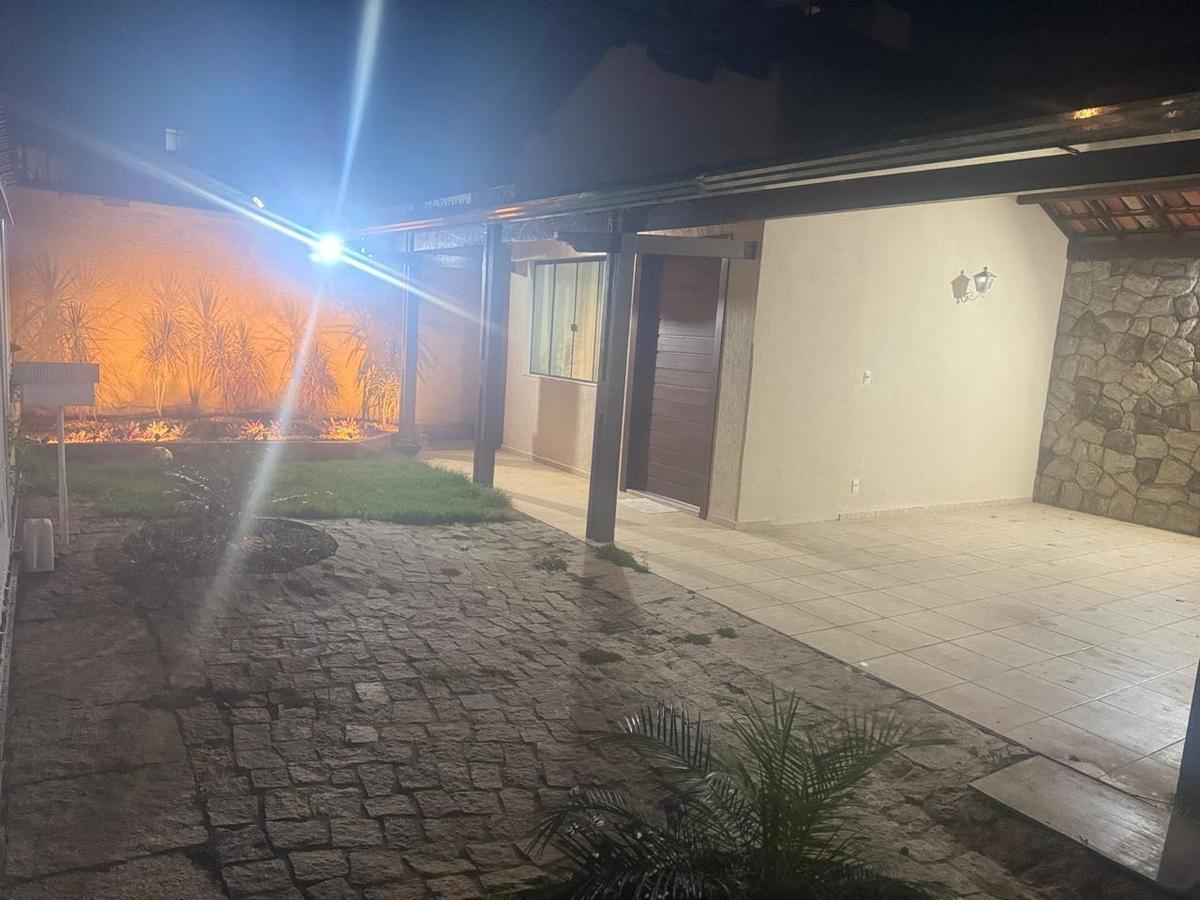 Casa, Ipiranga, 3 Quartos, 3 Vagas, 1 Suíte