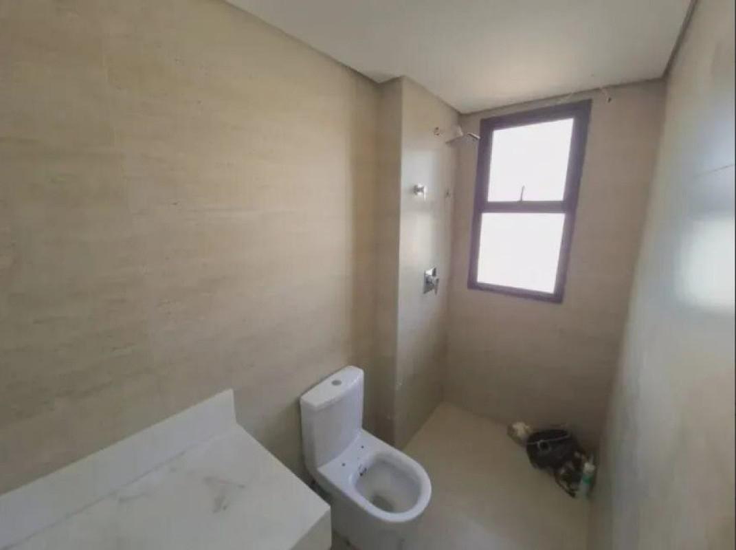 Cobertura, Santo Antônio, 3 Quartos, 3 Vagas, 3 Suítes