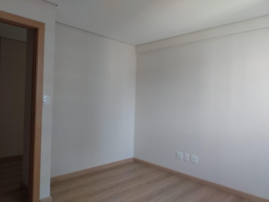 Apartamento, Lourdes, 4 Quartos, 4 Vagas, 2 Suítes