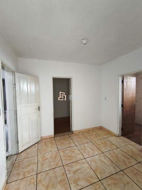 Casa, Santa Helena, 2 Quartos