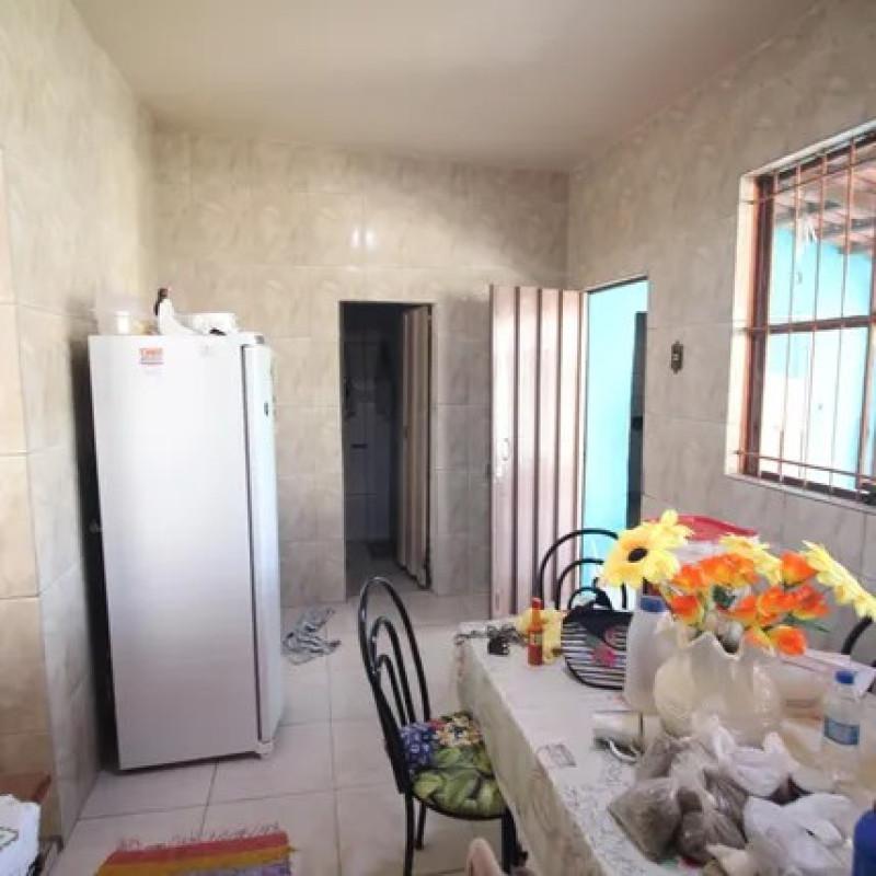 Casa, Pindorama, 3 Quartos, 3 Vagas
