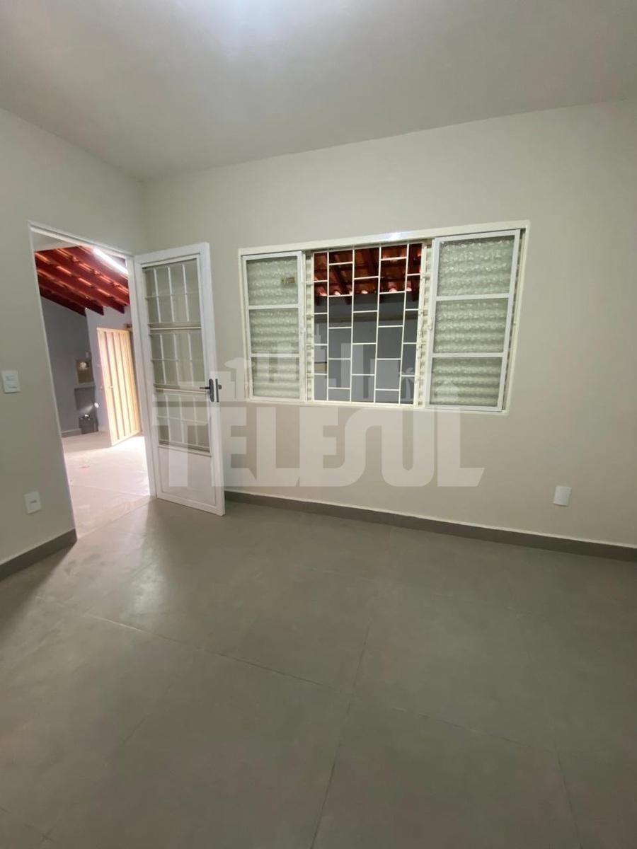 Casa, Damasco, 3 Quartos, 1 Vaga