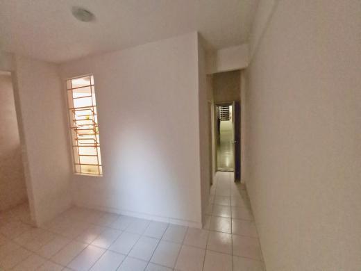 Apartamento, Barro Preto, 2 Quartos, 0 Vaga