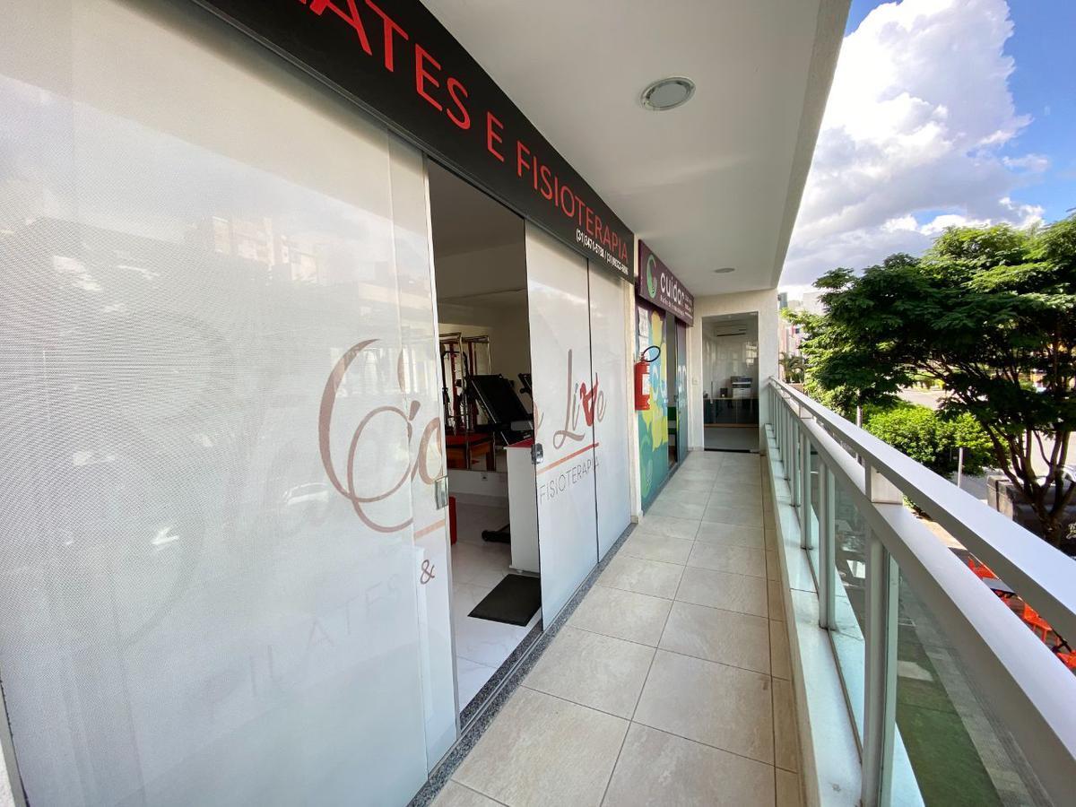 Andar, Castelo, 0 Quarto, 0 Vaga