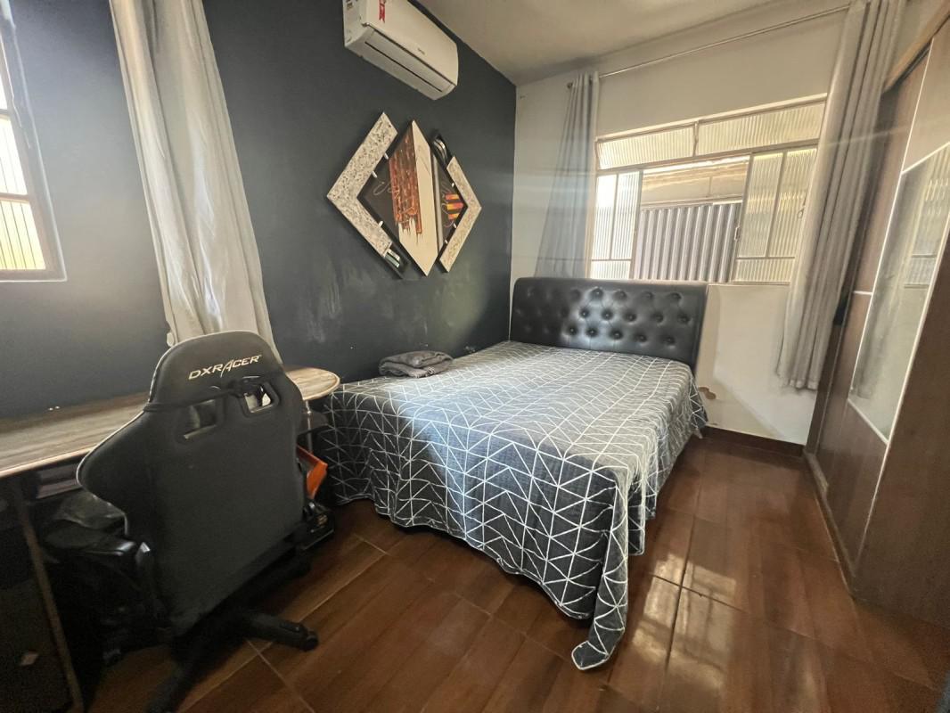 Casa, São Paulo, 4 Quartos, 1 Vaga