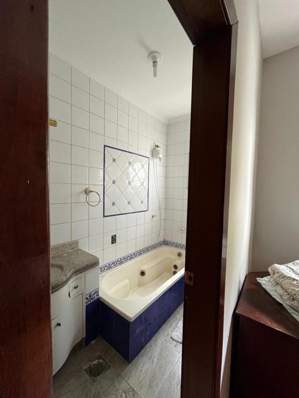 Cobertura, Ouro Preto, 5 Quartos, 3 Vagas, 2 Suítes
