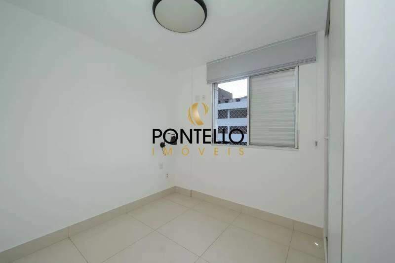 Apartamento, Buritis, 2 Quartos, 2 Vagas, 2 Suítes