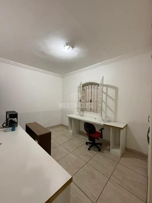 Casa, Itapoã, 4 Quartos, 3 Vagas, 5 Suítes