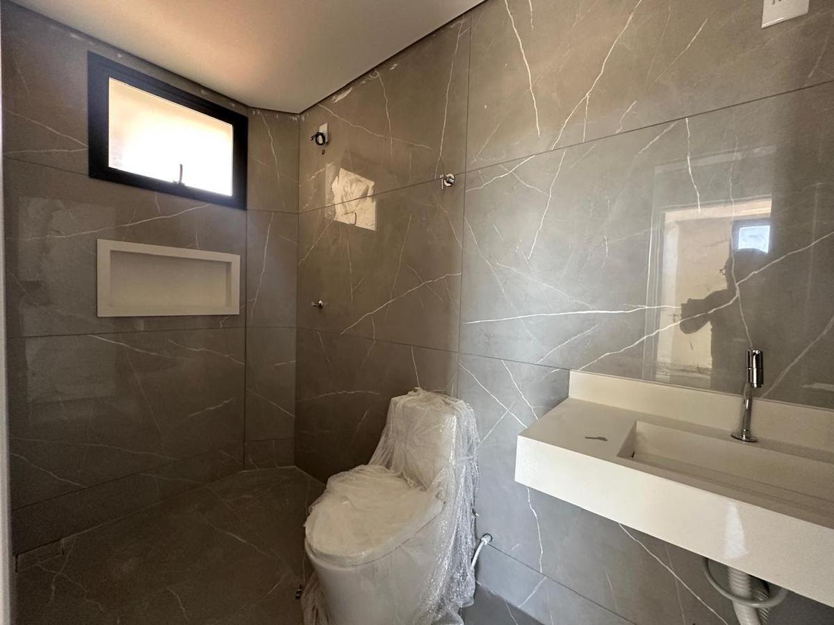 Apartamento, Cidade Nobre, 3 Quartos, 2 Vagas, 1 Suíte