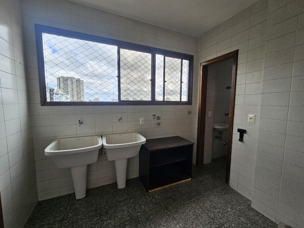 Apartamento, Gutierrez, 4 Quartos, 4 Vagas, 2 Suítes