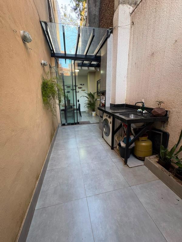 Apartamento, Tirol (barreiro), 3 Quartos, 1 Vaga, 1 Suíte