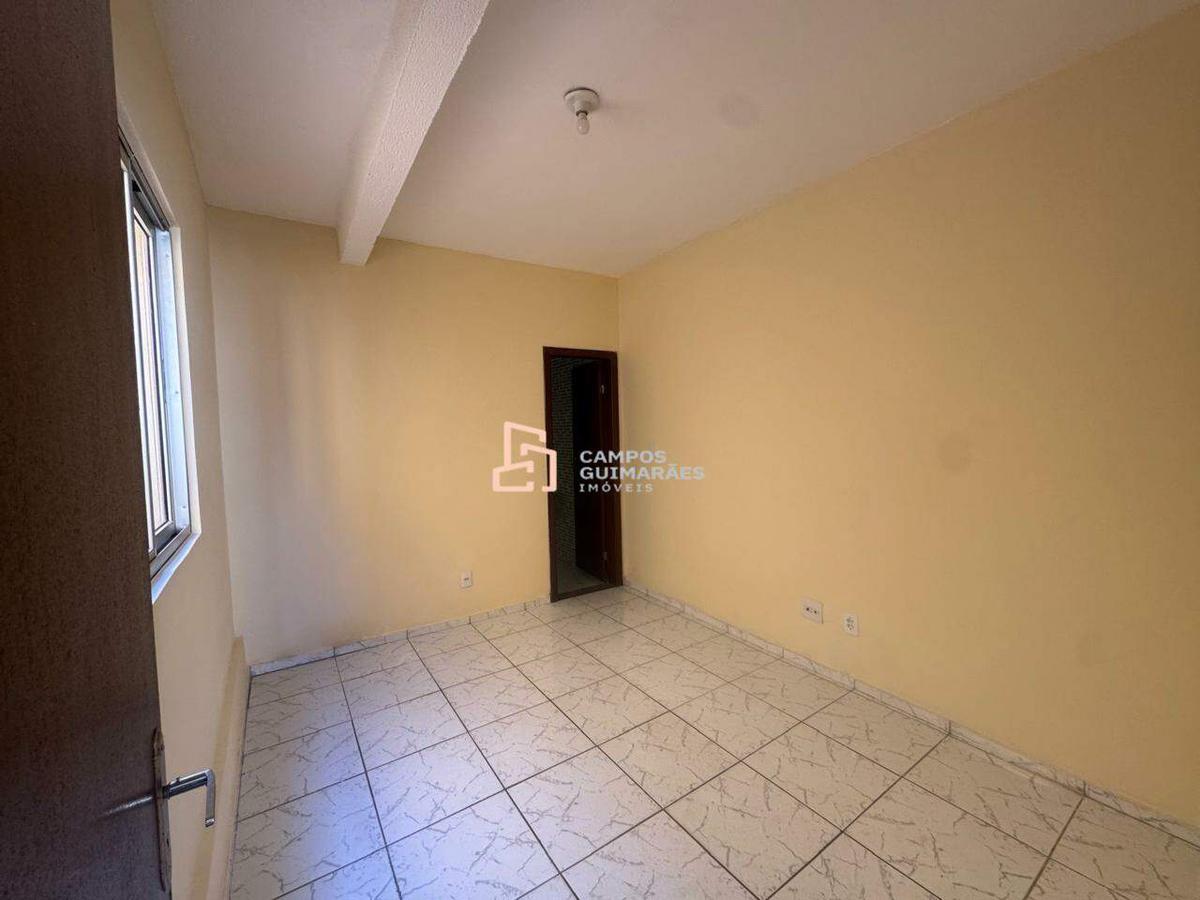 Apartamento, Barreiro, 1 Quarto