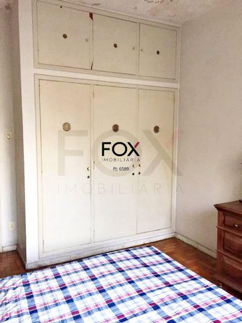 Casa, Renascença, 3 Quartos, 1 Vaga