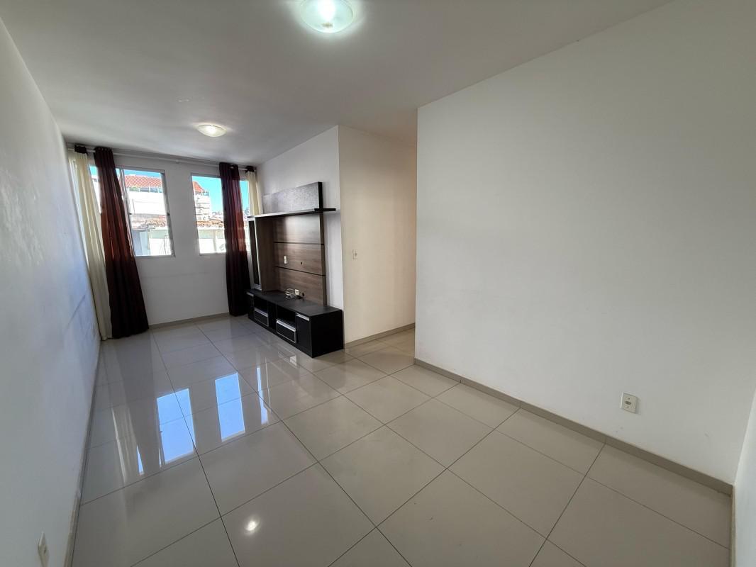 Apartamento, Ana Lúcia, 3 Quartos, 2 Vagas, 1 Suíte