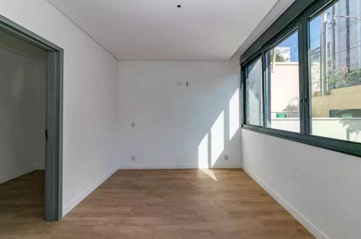 Cobertura, Prado, 3 Quartos, 2 Vagas, 3 Suítes