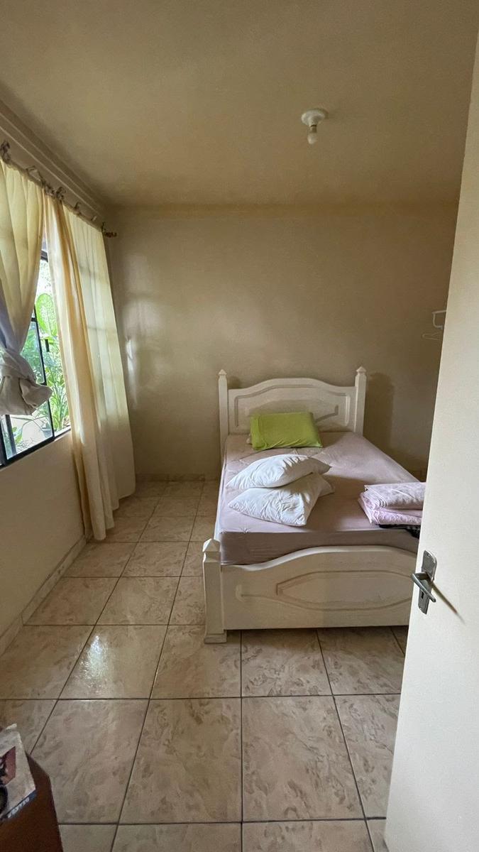 Apartamento, Bom Retiro, 2 Quartos, 0 Vaga
