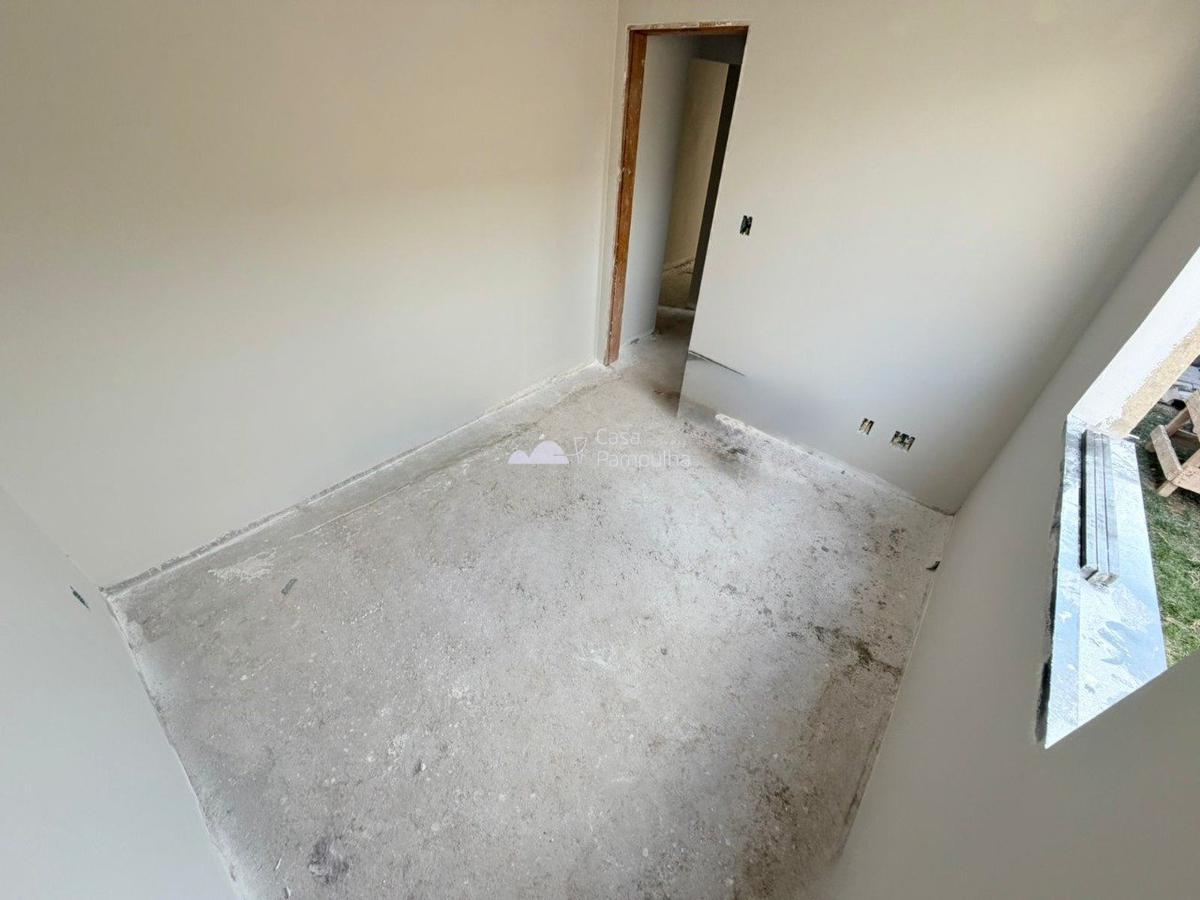 Casa, Rio Branco, 3 Quartos, 3 Vagas, 3 Suítes