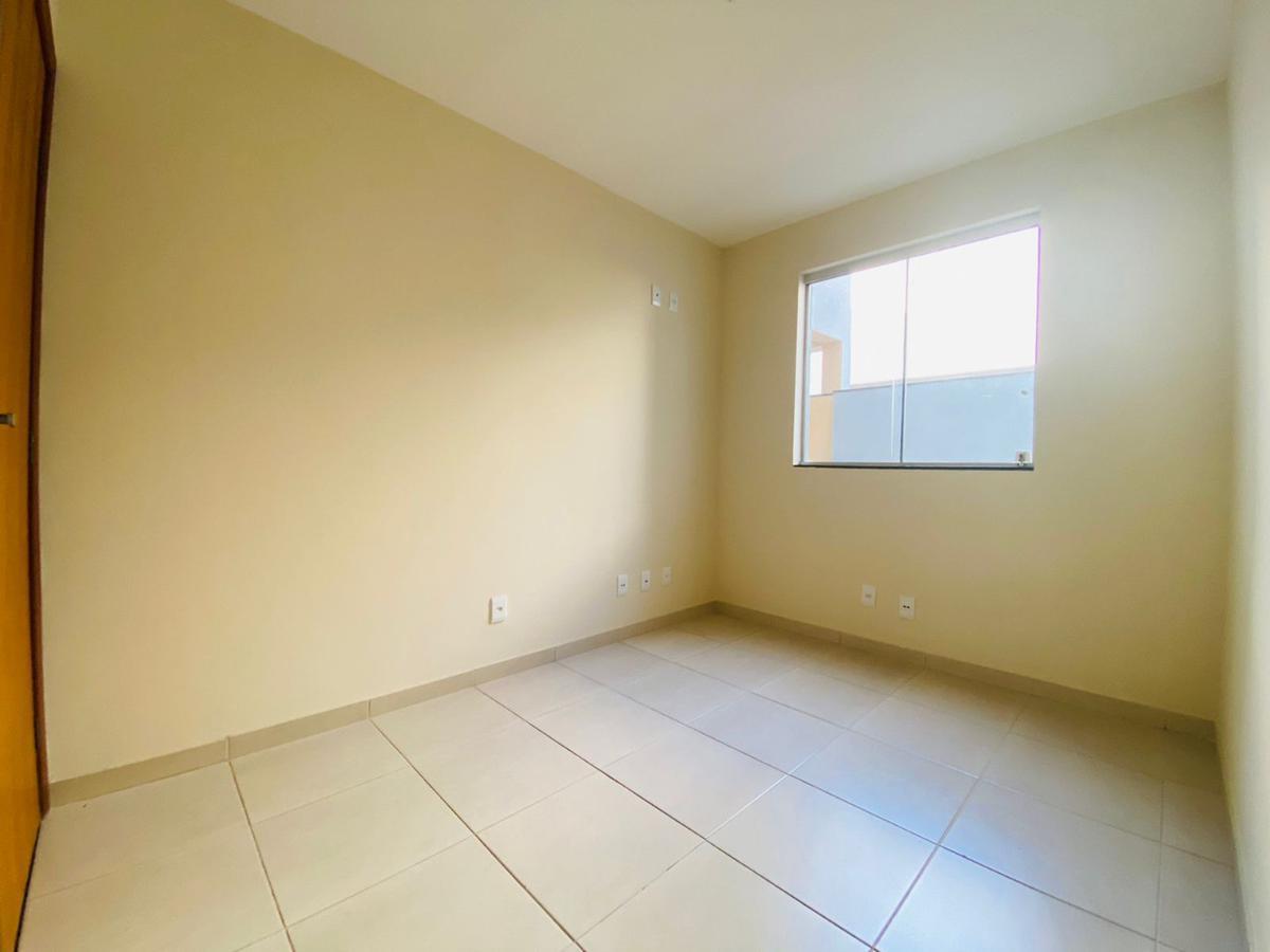 Apartamento, Candelária, 2 Quartos, 1 Vaga