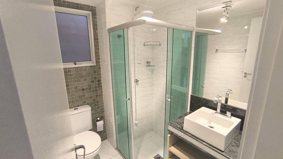 Apartamento, Candelária, 3 Quartos, 1 Vaga, 1 Suíte
