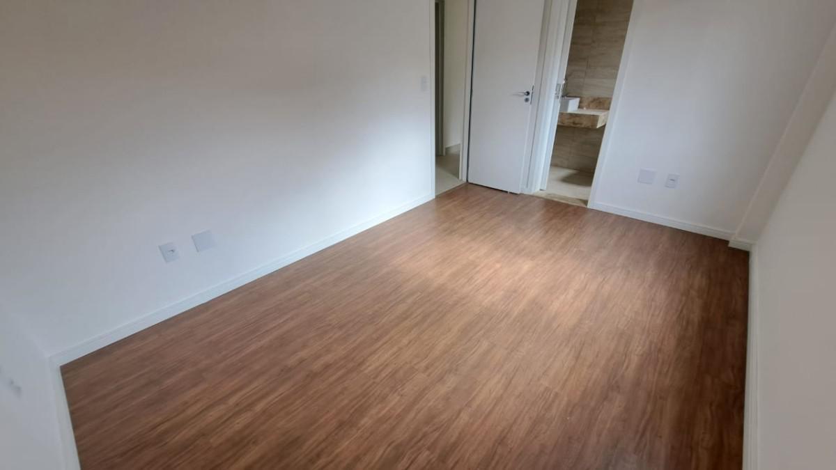 Apartamento, Padre Eustáquio, 3 Quartos, 2 Vagas, 1 Suíte