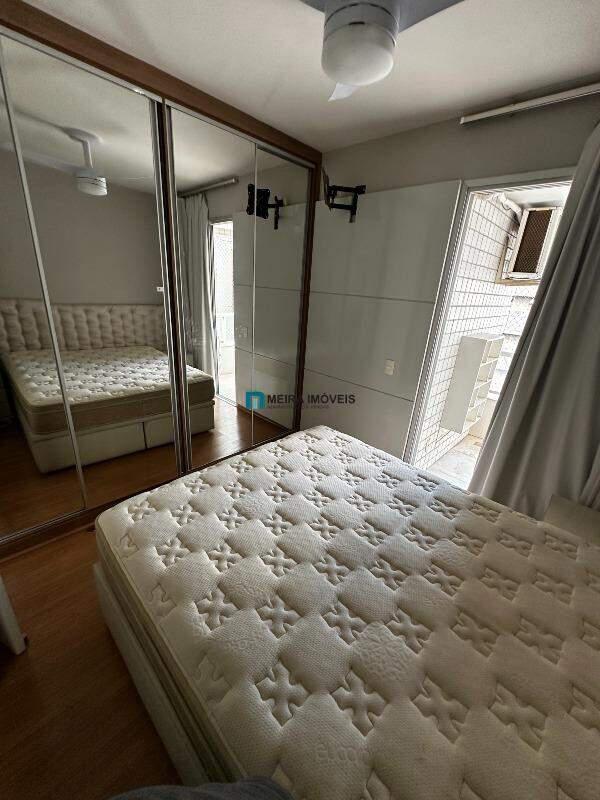 Apartamento, Lourdes, 3 Quartos, 3 Vagas, 1 Suíte