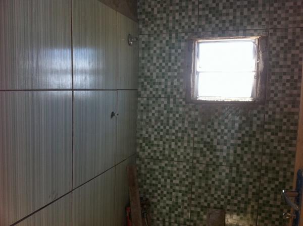 Apartamento, Jardim Vitória, 2 Quartos, 0 Vaga, 0 Suíte