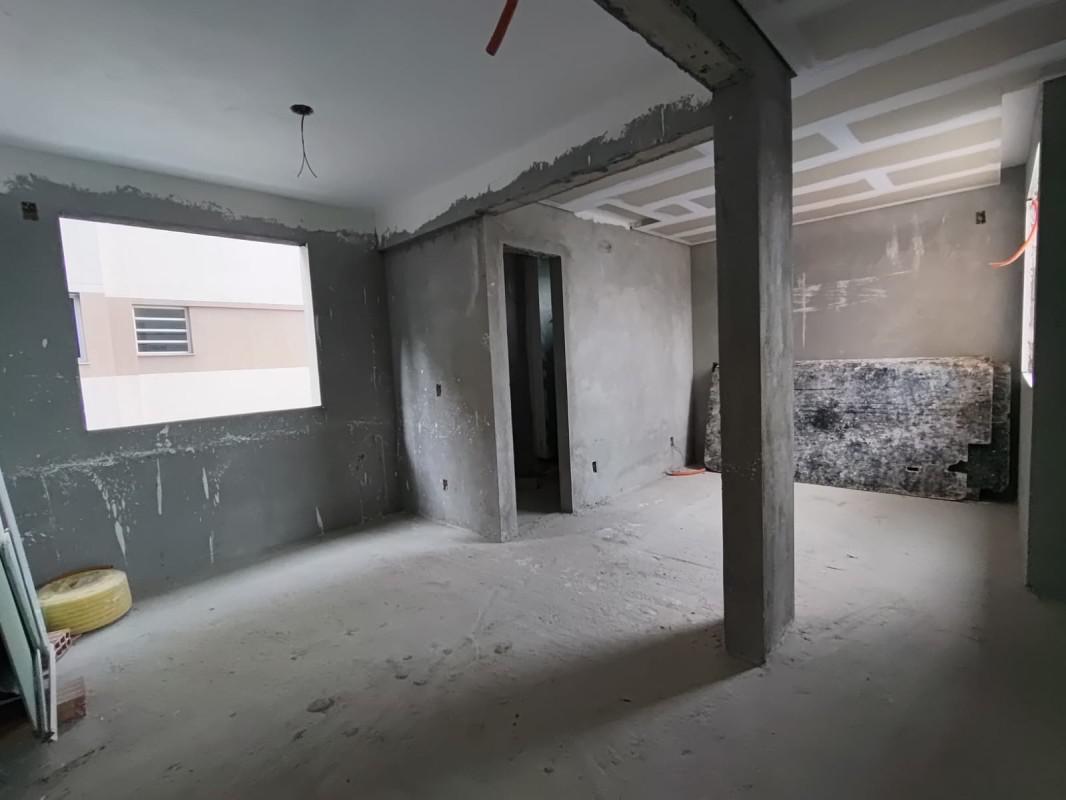 Cobertura, Prado, 4 Quartos, 2 Vagas, 2 Suítes