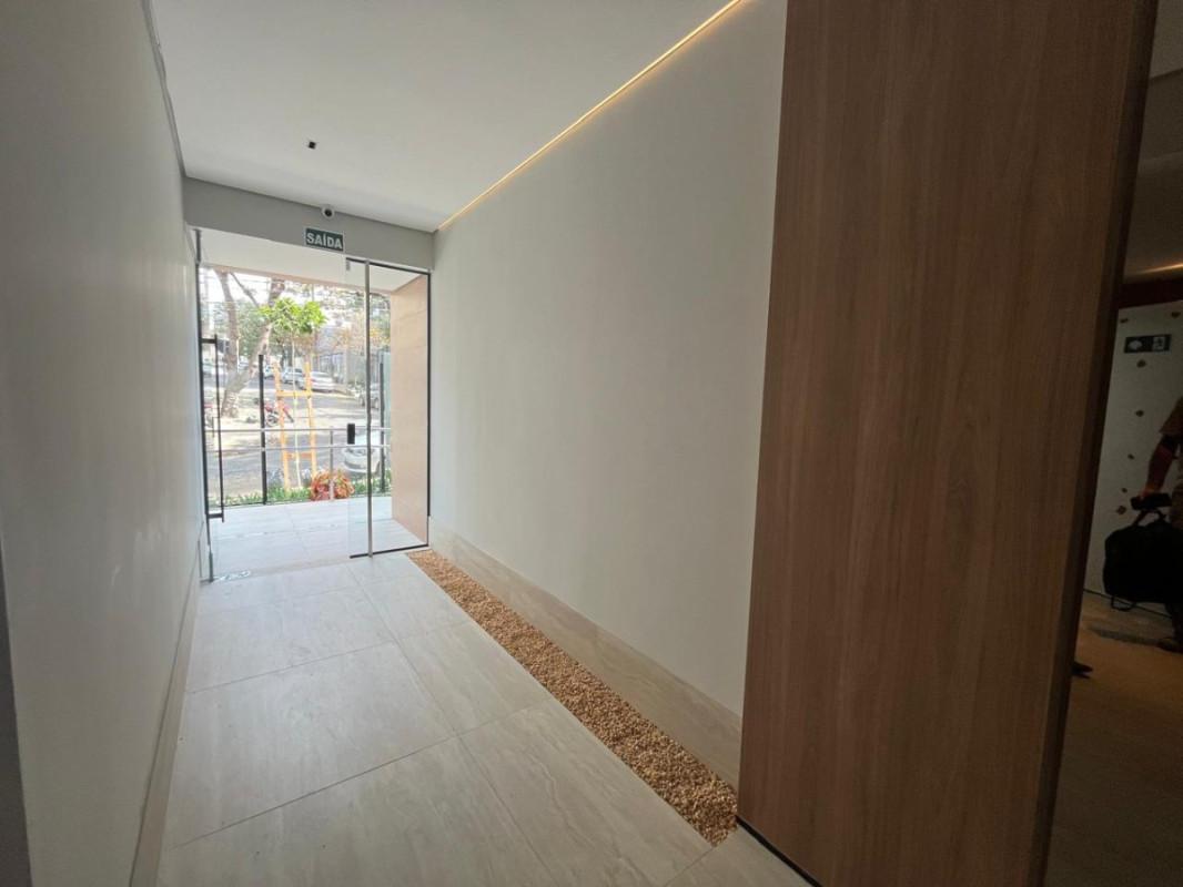 Apartamento, Prado, 4 Quartos, 2 Vagas, 2 Suítes