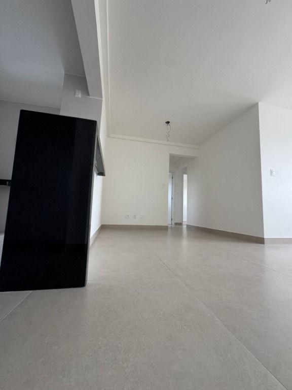Apartamento, Vila Nova Vista, 3 Quartos, 2 Vagas, 1 Suíte