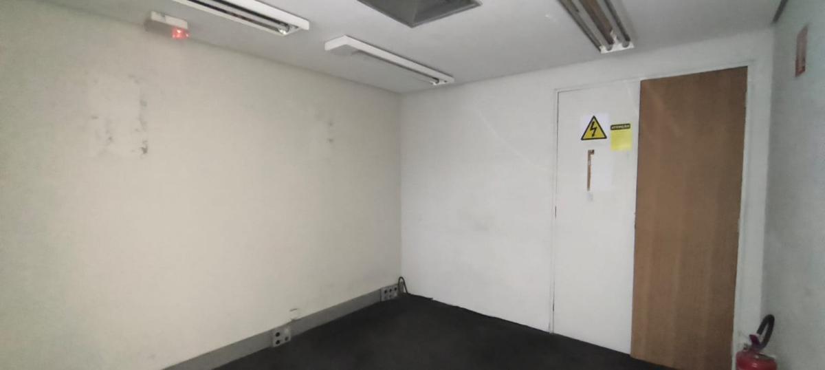 Andar, Palmares, 0 Quarto, 0 Vaga