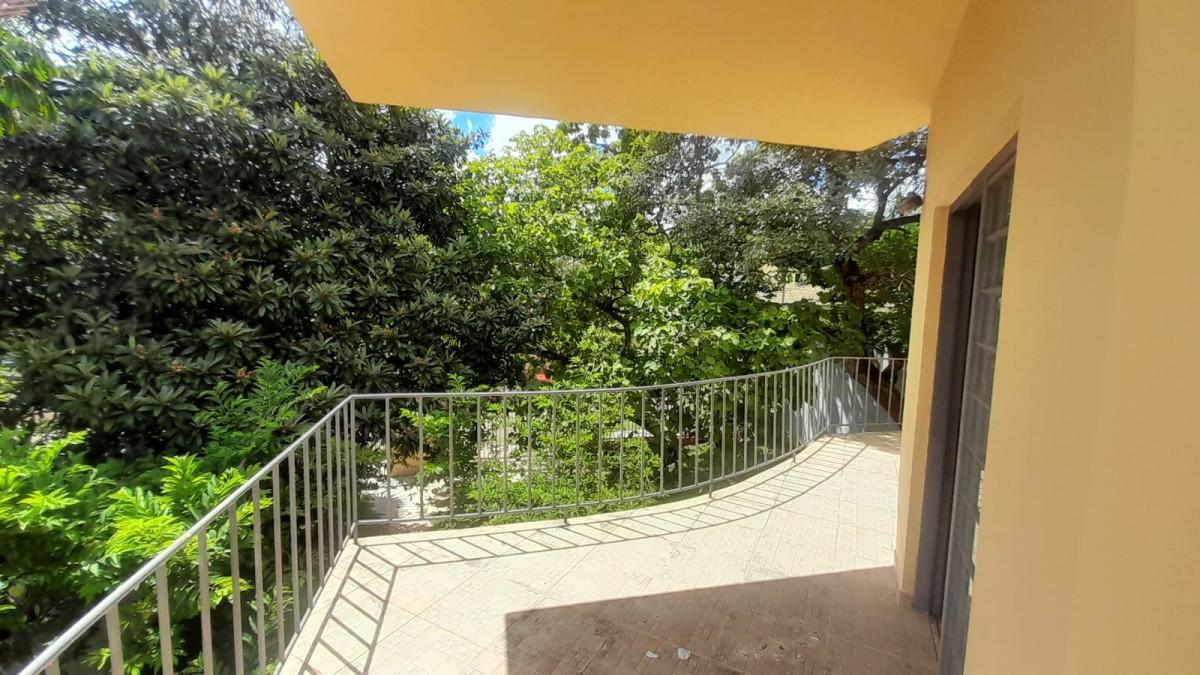 Casa, Cidade Praia Angélica I, 3 Quartos, 5 Vagas, 2 Suítes