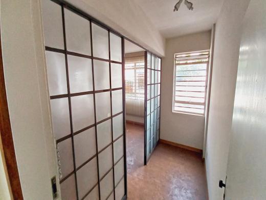 Sala, Funcionários, 0 Quarto, 0 Vaga