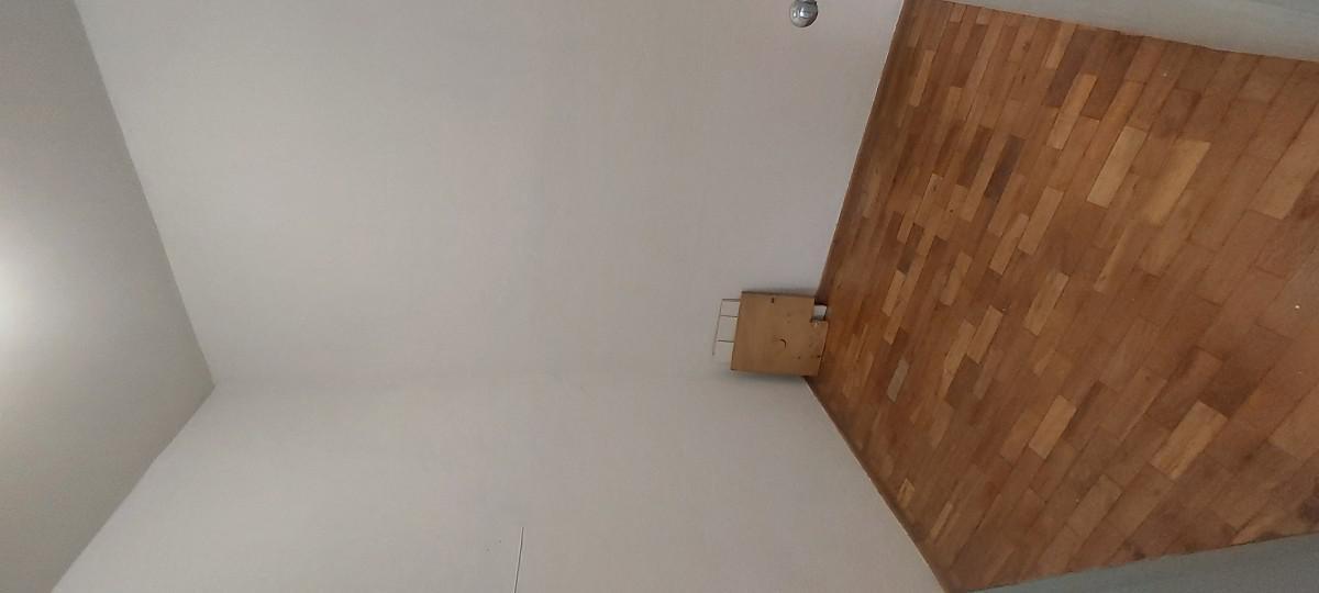 Apartamento, Santo Agostinho, 3 Quartos, 0 Vaga