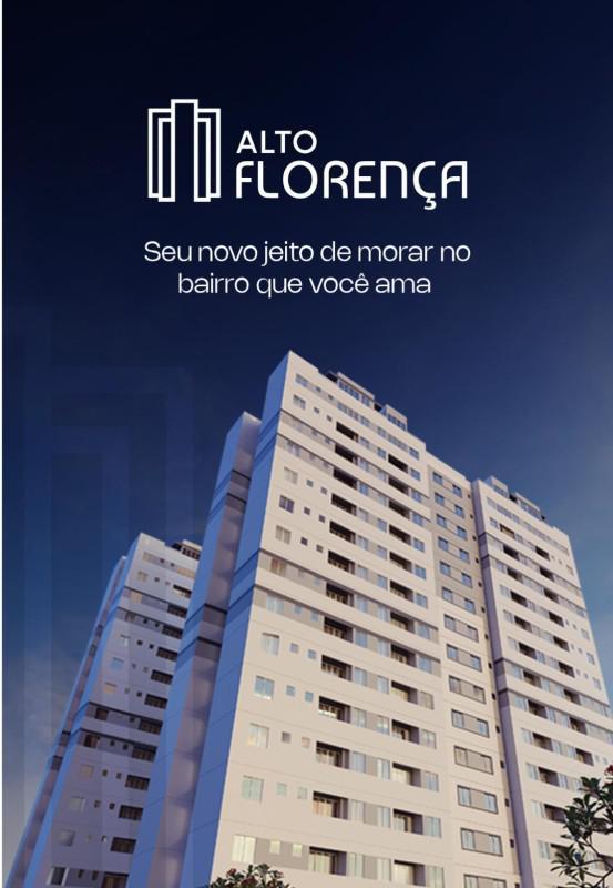 Apartamento, Glória, 2 Quartos, 1 Vaga, 1 Suíte