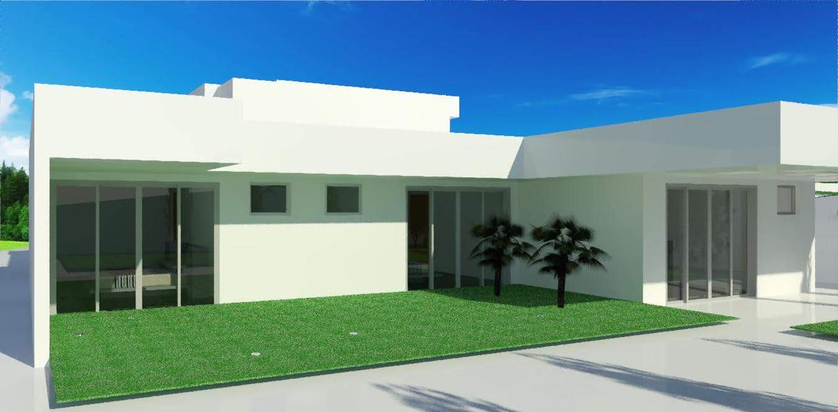 Casa, Gran Royalle, 5 Quartos, 4 Vagas, 5 Suítes